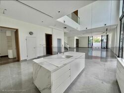 Canberra Drive (D27), Semi-Detached #477857551